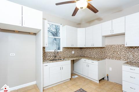 622 E 92nd Pl, Chicago, IL 60619 photo 8