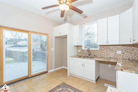 622 E 92nd Pl, Chicago, IL 60619 photo 7
