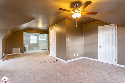 622 E 92nd Pl, Chicago, IL 60619 photo 18