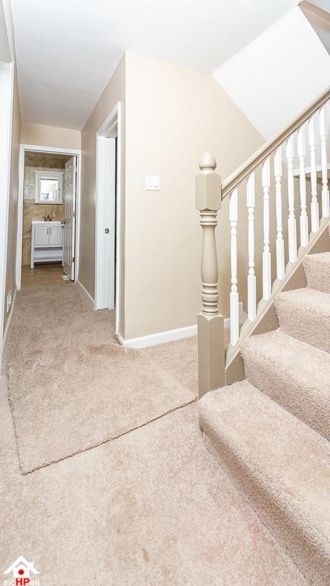622 E 92nd Pl, Chicago, IL 60619 photo 12
