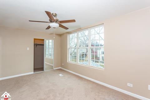 622 E 92nd Pl, Chicago, IL 60619 photo 15