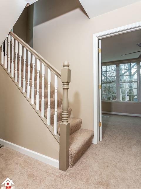 622 E 92nd Pl, Chicago, IL 60619 photo 16
