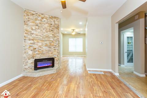 622 E 92nd Pl, Chicago, IL 60619 photo 5