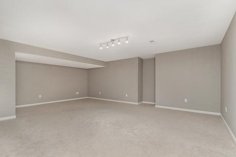 1036 N Pointe Dr, Normal, IL 61761 photo 29