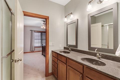 1036 N Pointe Dr, Normal, IL 61761 photo 22