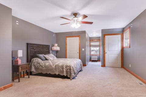 1036 N Pointe Dr, Normal, IL 61761 photo 36