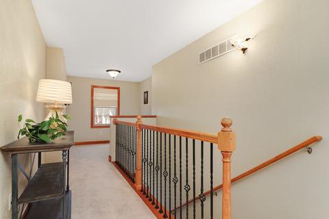1036 N Pointe Dr, Normal, IL 61761 photo 34