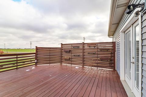 1036 N Pointe Dr, Normal, IL 61761 photo 42