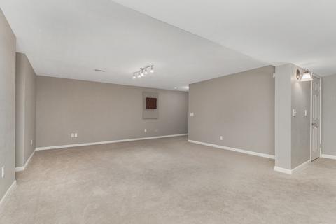 1036 N Pointe Dr, Normal, IL 61761 photo 25