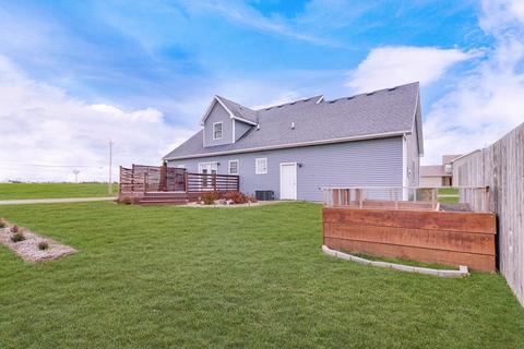 1036 N Pointe Dr, Normal, IL 61761 photo 43