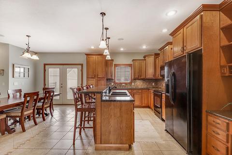 1036 N Pointe Dr, Normal, IL 61761 photo 11
