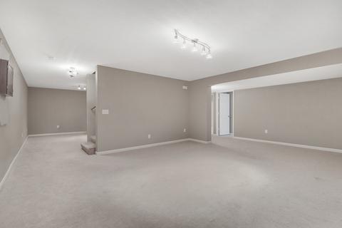 1036 N Pointe Dr, Normal, IL 61761 photo 24