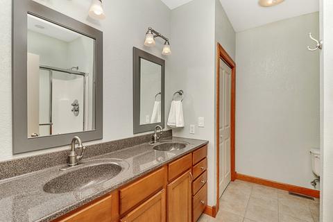 1036 N Pointe Dr, Normal, IL 61761 photo 23