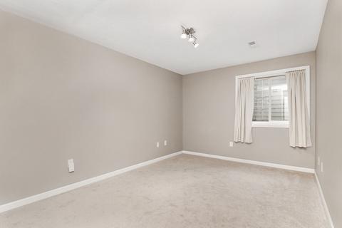 1036 N Pointe Dr, Normal, IL 61761 photo 30