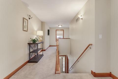 1036 N Pointe Dr, Normal, IL 61761 photo 35