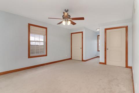 1036 N Pointe Dr, Normal, IL 61761 photo 39