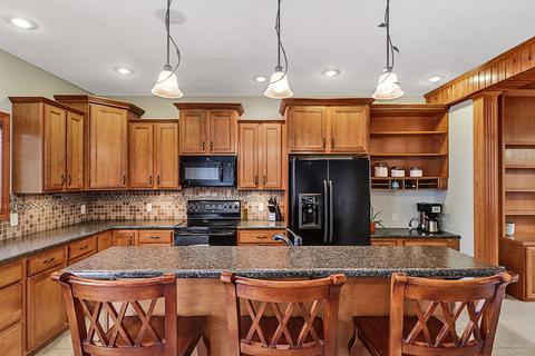 1036 N Pointe Dr, Normal, IL 61761 photo 7