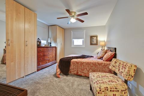 3106 Swallow Ln, Rolling Meadows, IL 60008 photo 20