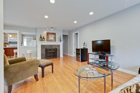 3106 Swallow Ln, Rolling Meadows, IL 60008 photo 18