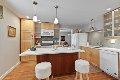 3106 Swallow Ln, Rolling Meadows, IL 60008 photo 4