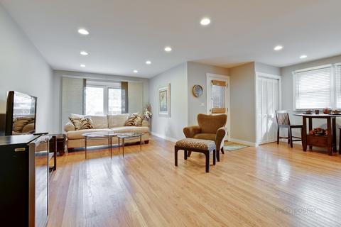 3106 Swallow Ln, Rolling Meadows, IL 60008 photo 17