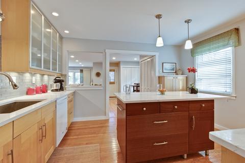 3106 Swallow Ln, Rolling Meadows, IL 60008 photo 6