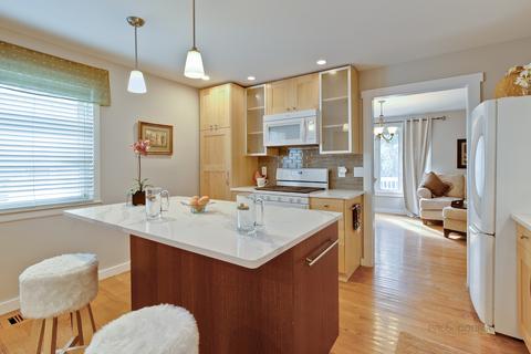 3106 Swallow Ln, Rolling Meadows, IL 60008 photo 9