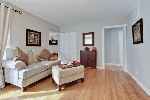 3106 Swallow Ln, Rolling Meadows, IL 60008 photo 12