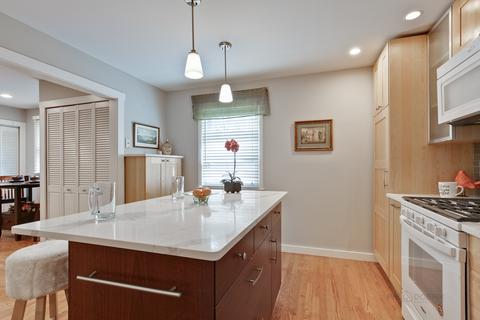 3106 Swallow Ln, Rolling Meadows, IL 60008 photo 7