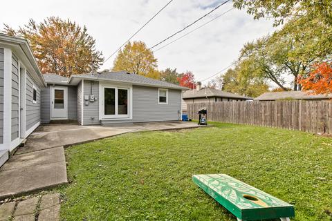 3106 Swallow Ln, Rolling Meadows, IL 60008 photo 30