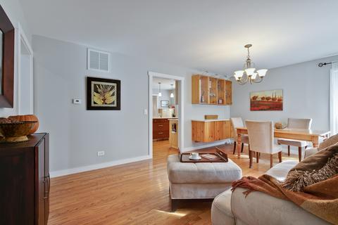 3106 Swallow Ln, Rolling Meadows, IL 60008 photo 10