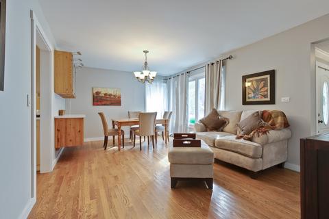 3106 Swallow Ln, Rolling Meadows, IL 60008 photo 11