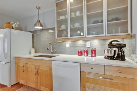 3106 Swallow Ln, Rolling Meadows, IL 60008 photo 5
