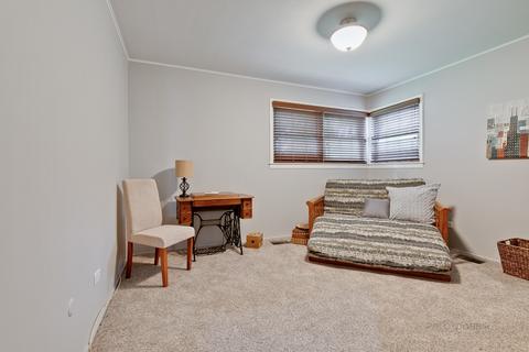 3106 Swallow Ln, Rolling Meadows, IL 60008 photo 24