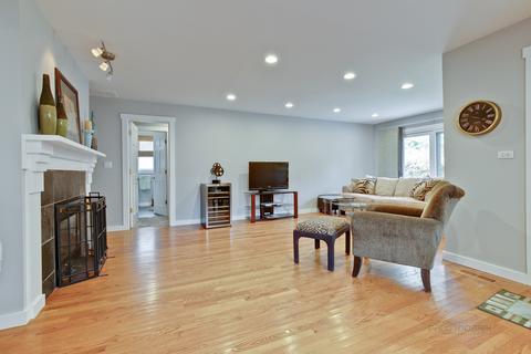 3106 Swallow Ln, Rolling Meadows, IL 60008 photo 16