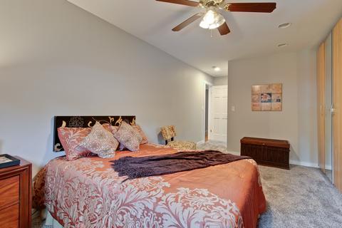 3106 Swallow Ln, Rolling Meadows, IL 60008 photo 21