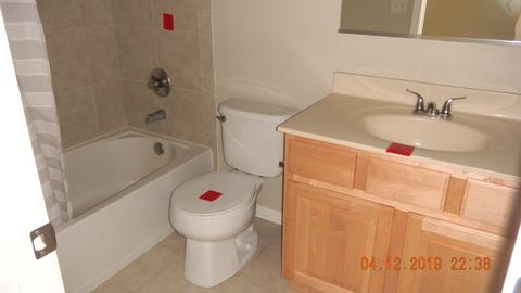 879 Forest Glen Ct, Bartlett, IL 60103 photo 10