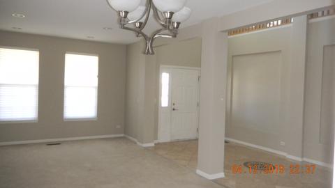 879 Forest Glen Ct, Bartlett, IL 60103 photo 8