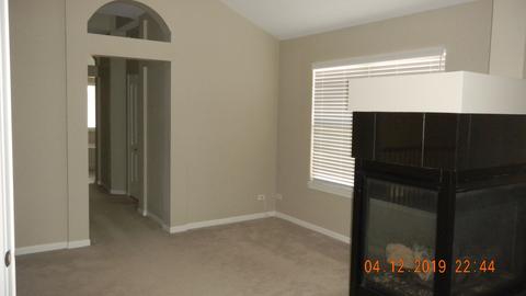 879 Forest Glen Ct, Bartlett, IL 60103 photo 13