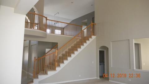 879 Forest Glen Ct, Bartlett, IL 60103 photo 6