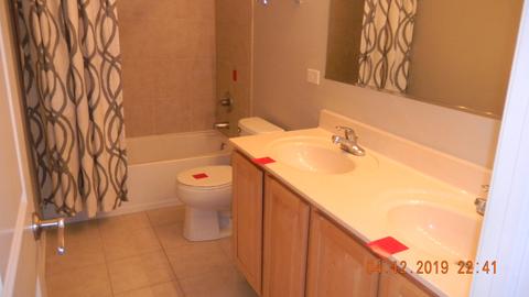 879 Forest Glen Ct, Bartlett, IL 60103 photo 15