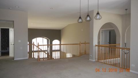 879 Forest Glen Ct, Bartlett, IL 60103 photo 11