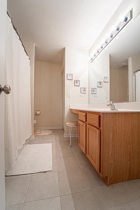 1909 Crestview Dr, Plainfield, IL 60586 photo 32