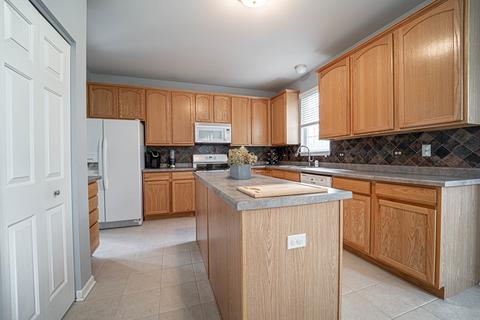 1909 Crestview Dr, Plainfield, IL 60586 photo 25