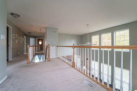 1909 Crestview Dr, Plainfield, IL 60586 photo 14