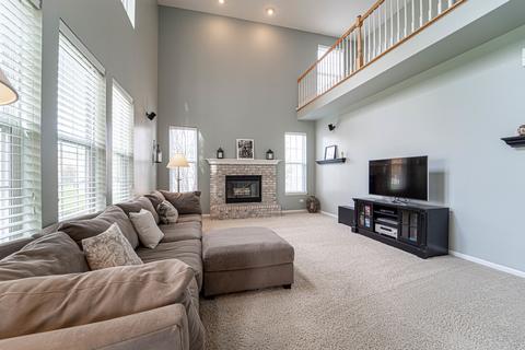 1909 Crestview Dr, Plainfield, IL 60586 photo 24