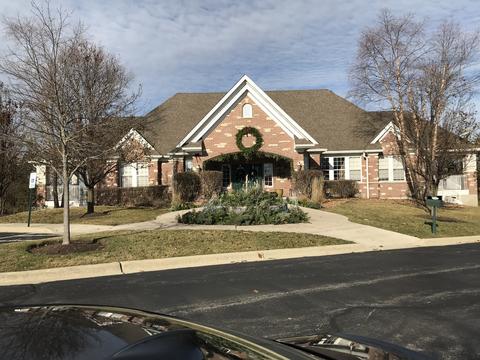 1909 Crestview Dr, Plainfield, IL 60586 photo 30