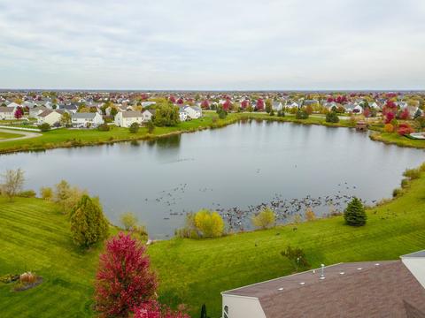 1909 Crestview Dr, Plainfield, IL 60586 photo 22