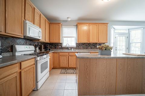 1909 Crestview Dr, Plainfield, IL 60586 photo 4