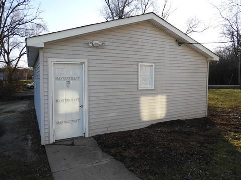 37211 N Frolic Ave, Beach Park, IL 60087 photo 16